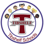 Tibshelf Schools Federation